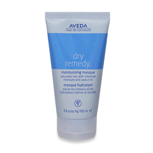 AVEDA DRY REMEDY 5 OZ MOISTURIZING MASQUE