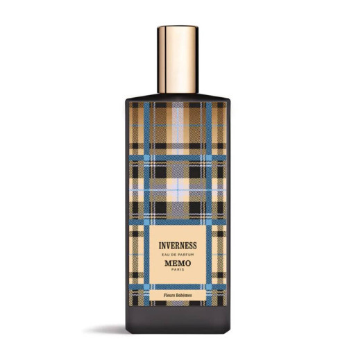 MEMO PARIS INLE 2.5 EAU DE PARFUM SPRAY