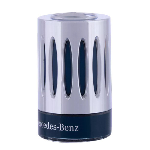 MERCEDES-BENZ SIGN 3.4 EAU DE PARFUM SPRAY FOR MEN - ScentsWorld