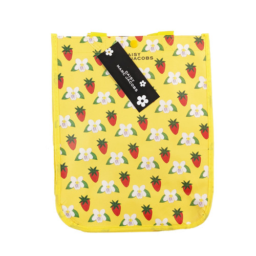 MARC JACOBS DAISY HAND BAG MARC JACOBS DAISY HAND BAG