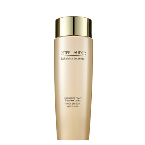 ESTEE LAUDER REVITALIZING SUPREME+ OPTIMIZING POWER 6.7 TREATMENT LOTION