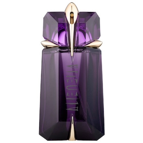 ALIEN TESTER 3 OZ EAU DE PARFUM SPRAY FOR WOMEN