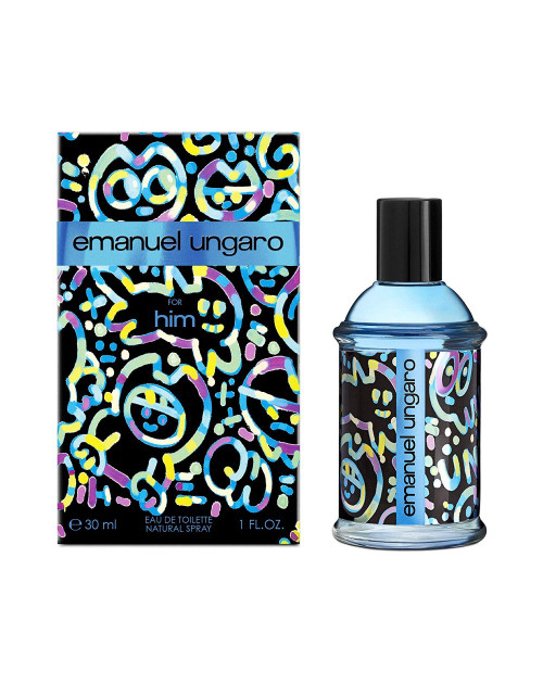 ウンガロ UNGARO プールオム EDT オードトワレ 75ml 香水 ウンガロ UNGARO プールオム EDT オードトワレ 75ml 香水 ウンガロ
