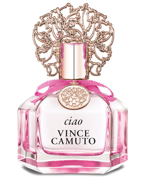 VINCE CAMUTO ILLUMINARE 3.4 EAU DE PARFUM SPRAY - ScentsWorld