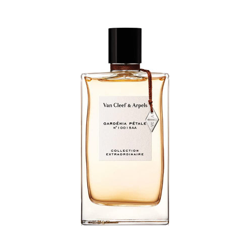 VAN CLEEF & ARPELS AMBRE IMPERIAL TESTER 2.5 EAU DE PARFUM SPRAY
