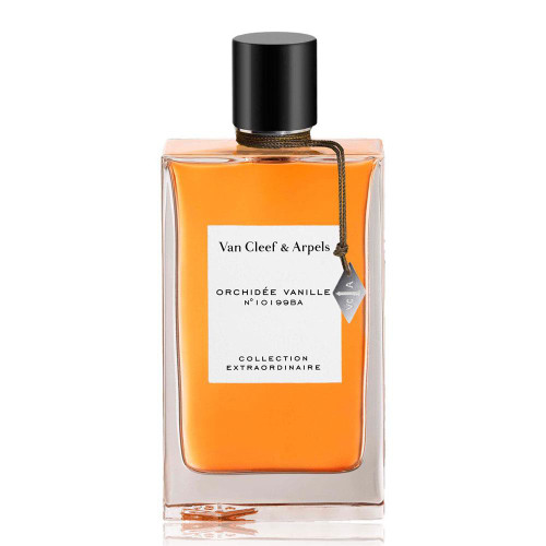 VAN CLEEF & ARPELS GARDENIA PETALE TESTER 2.5 EAU DE PARFUM SPRAY