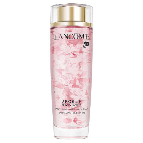 LANCOME ABSOLUE PRECIOUS CELLS 5 OZ REVITALIZING ROSE LOTION