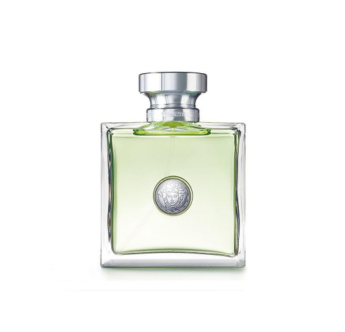 VERSACE VERSENSE TESTER 3.4 EDT SP FOR WOMEN VERSACE VERSENSE TESTER 3.4 EDT SP FOR WOMEN