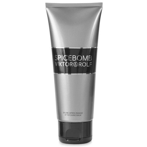 SPICEBOMB V&R 3.4 AFTER SHAVE BALM