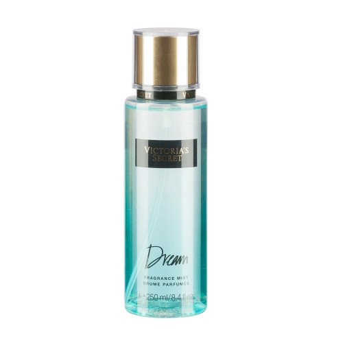 VICTORIA'S SECRET DREAM 8.4 OZ FRAGRANCE MIST