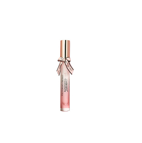 VICTORIA'S SECRET BOMBSHELL SEDUCTION 0.23 OZ EAU DE PARFUM ROLLERBALL