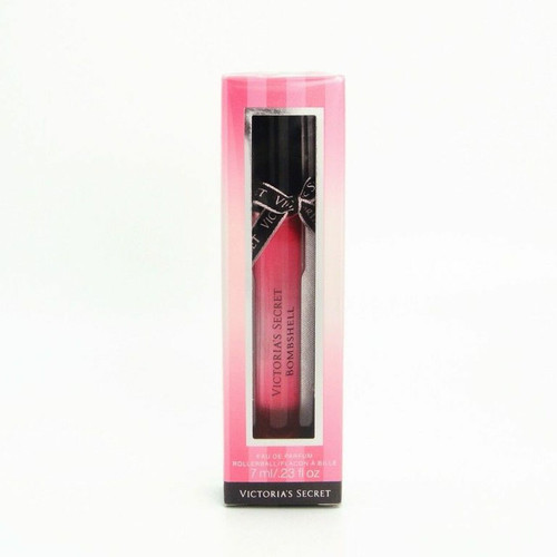 VICTORIA S SECRET BOMBSHELL 0.23 EAU DE PARFUM ROLLERBALL