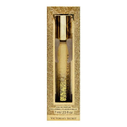 VICTORIA S SECRET ANGEL GOLD 0.23 EAU DE PARFUM ROLLERBALL