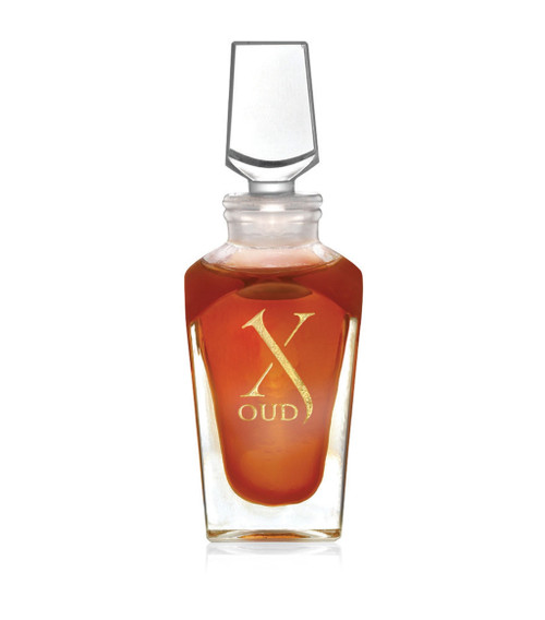 XERJOFF WARDA AL OUD TESTER 0.33 OZ ATTAR OIL XERJOFF WARDA AL OUD TESTER 0.33 OZ ATTAR OIL