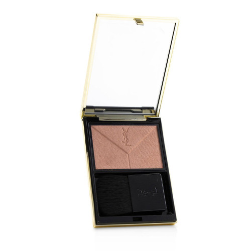 Couture blush yves saint clearance laurent