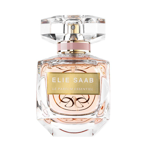 ELIE SAAB LE PARFUM ESSENTIEL TESTER 3 OZ EAU DE PARFUM SPRAY FOR WOMEN