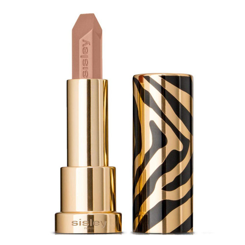 SISLEY LE PHYTO ROUGE 0.11 LIPSTICK #10 BEIGE JAIPUR