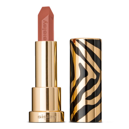 SISLEY LE PHYTO ROUGE 0.11 LIPSTICK #12 BEIGE BALI