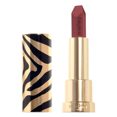 SISLEY LE PHYTO ROUGE 0.11 LIPSTICK #13 BEIGE ELDORADO