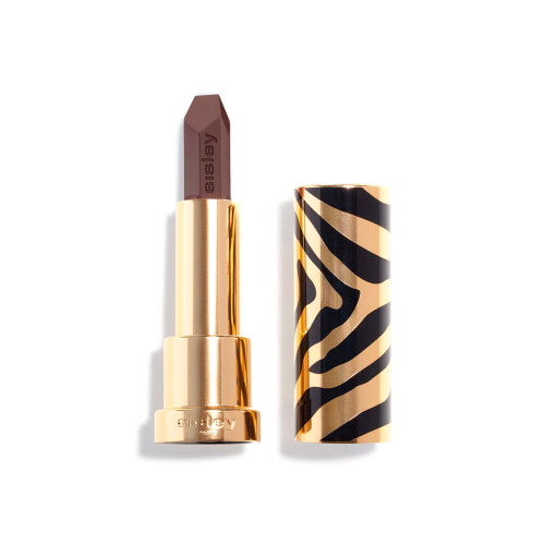 SISLEY LE PHYTO ROUGE 0.11 LIPSTICK #14 BEIGE COPACABANA