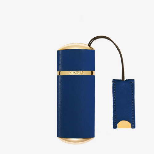 MEMO PARIS OCEAN BLUE TRAVEL CASE MEMO PARIS OCEAN BLUE TRAVEL CASE