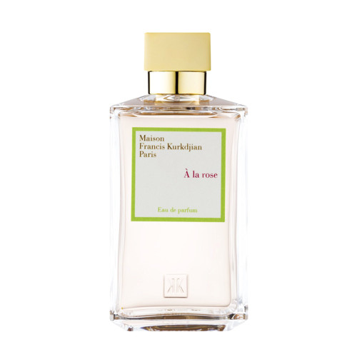 Maison Francis Kurkdjian 6.8 oz. A La Rose Eau de Parfum