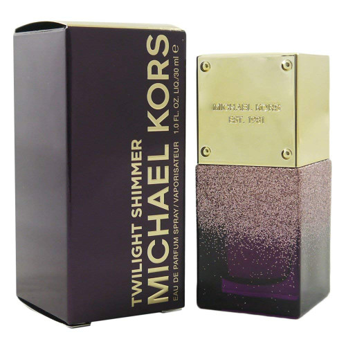 Michael kors hot sale twilight shimmer precio