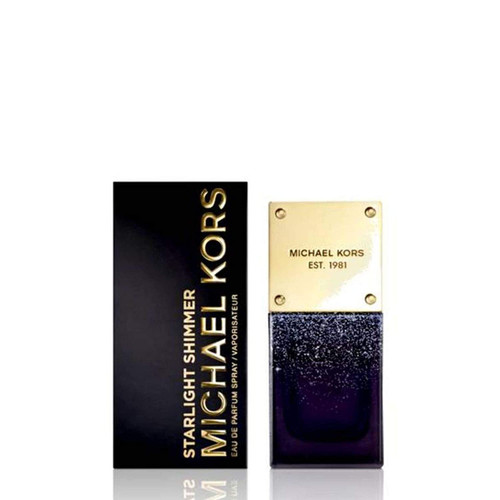 Michael kors hot sale starlight shimmer reviews