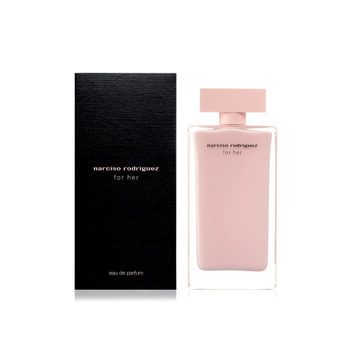 NARCISO RODRIGUEZ 5 OZ EAU DE PARFUM SPRAY FOR WOMEN