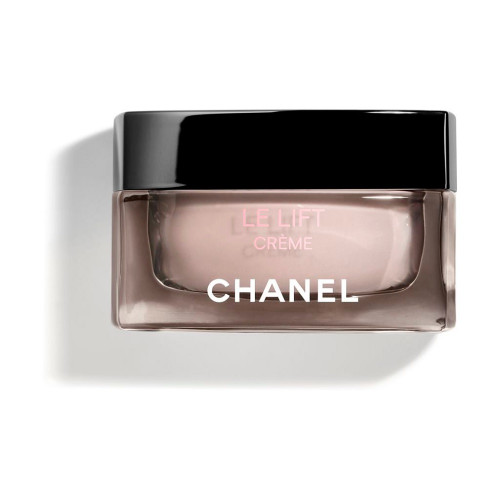 CHANEL LE LIFT 1.7 FIRMING ANTI-WRINKLE CRÈME CHANEL LE LIFT 1.7 FIRMING ANTI-WRINKLE CRÈME