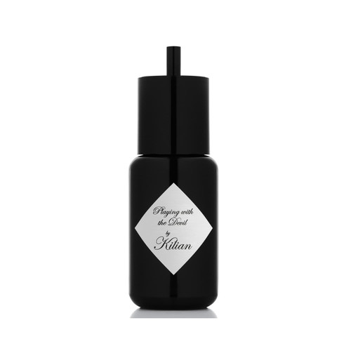 KILIAN PLAYING WITH THE DEVIL 1.7 EAU DE PARFUM REFILL FOR WOMEN