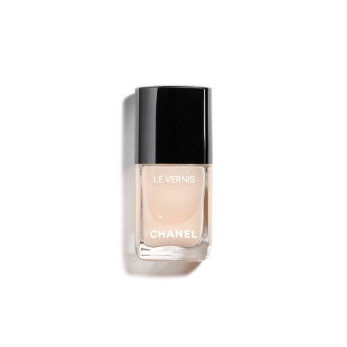 CHANEL LE VERNIS 0.4 LONGWEAR NAIL COLOUR #769 EGERIE - ScentsWorld