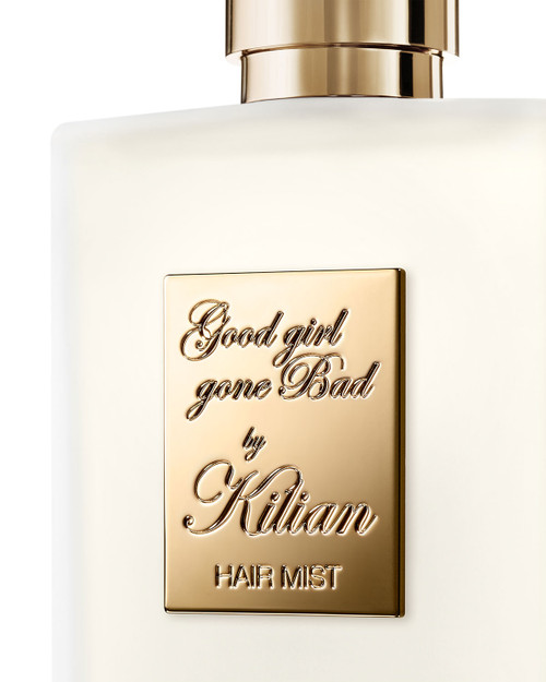 Kilian Eau de Parfum Spray Refill, Good Girls Gone Bad, 1.7 Ounce