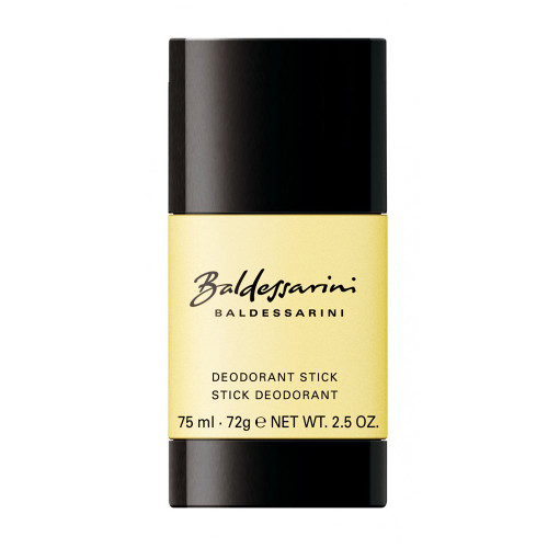 BALDESSARINI 2.5 DEODORANT STICK FOR MEN