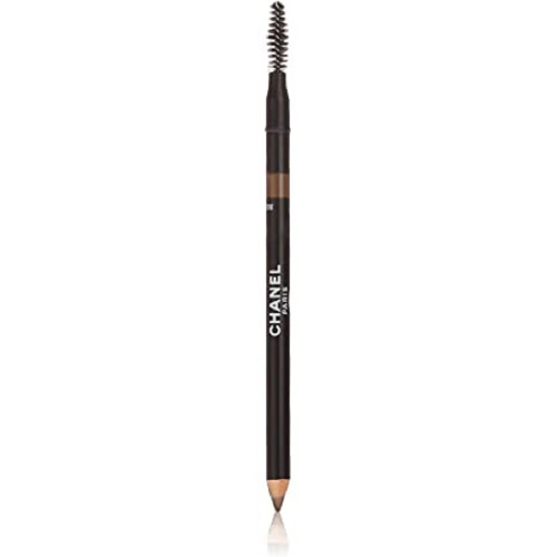 Chanel Crayon Sourcils Sculpting Eyebrow Pencil - Brun Naturel