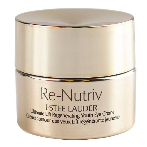 Estee Lauder Re-Nutriv Ultimate Lift Regenerating Youth Treatment Lotion,  6.7 fl oz