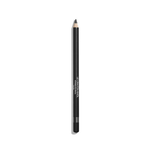 CHANEL LE CRAYON KHOL 0.05 INTENSE EYE PENCIL #69 CLAIR - ScentsWorld