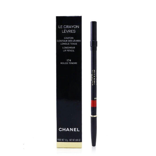 Lipstick Lovers, Look Forward To The Chanel Rouge Allure Camelia Line