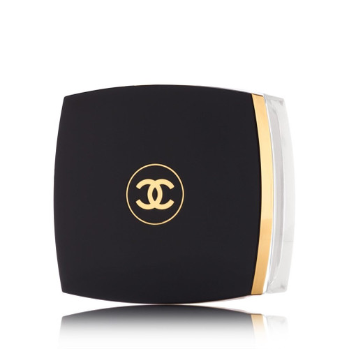 CHANEL COCO 5 OZ BODY CREAM