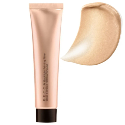 BECCA 0.5 BACKLIGHT PRIMING FILTER