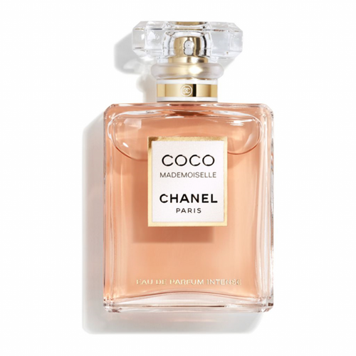 CHANEL 'Coco Noir' EDP 3.4oz Spray Bottle Beautiful &