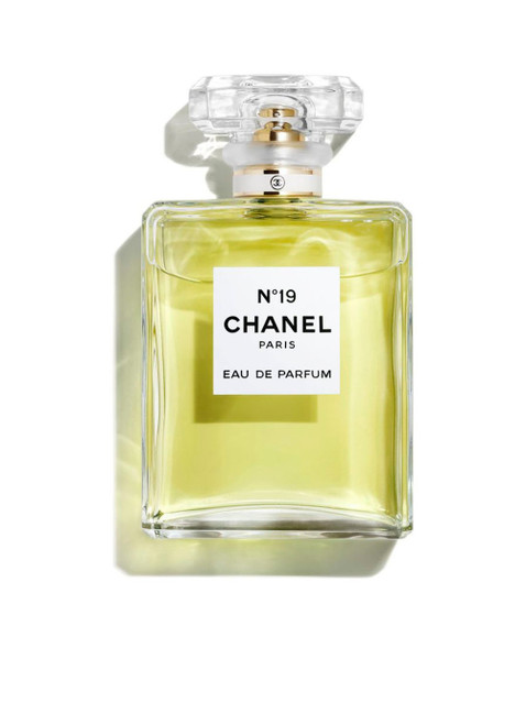 CHANEL CHANCE EAU TENDRE 1.7 EAU DE TOILETTE SPRAY FOR WOMEN - ScentsWorld