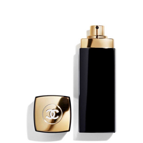 Chanel Coco - Eau de Parfum (refill)