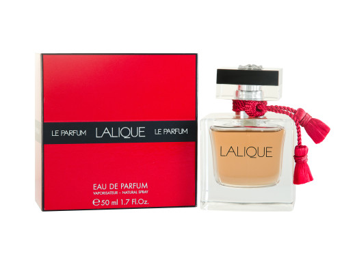 LALIQUE LE PARFUM 1.7 EDP SP