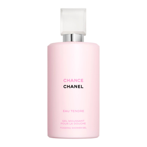 Chanel No.5 The Shower Gel 200ml/6.8oz