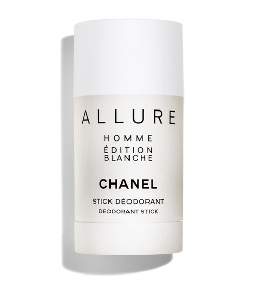 Chanel Allure Homme Sport Deodorant Stick For Men Nigeria
