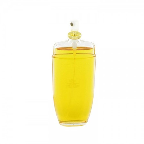 SUNFLOWERS TESTER 3.4 EAU DE TOILETTE SPRAY SUNFLOWERS TESTER 3.4 EAU DE TOILETTE SPRAY