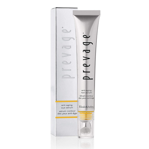 ELIZABETH ARDEN PREVAGE ANTI-AGING 0.6 EYE SERUM