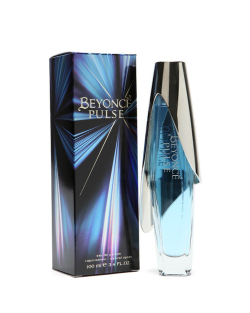 BEYONCE PULSE 3.4 EAU DE PARFUM SPRAY