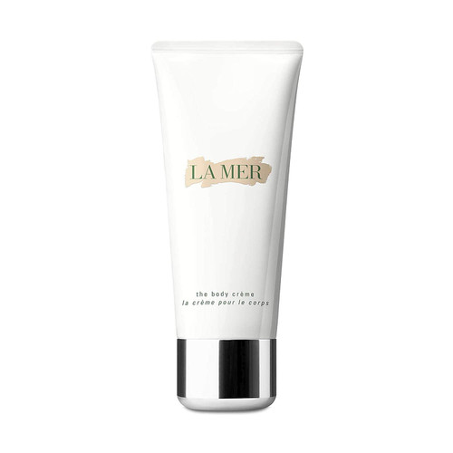 LA MER 6.7 BODY CRÈME